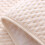 1Pièces Protections Pour Lit Animaux Beige Anti- Durable 5