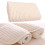 1Pièces Protections Pour Lit Animaux Beige Anti- Durable 10