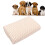 1Pièces Protections Pour Lit Animaux Beige Anti- Durable 7