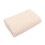 1Pièces Protections Pour Lit Animaux Beige Anti- Durable 9