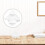 8Pièces Fixations Anti-Basculement Mobilier Perçage 4