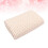 1Pièces Protections Pour Lit Animaux Beige Anti- Durable 6