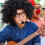 7 Pièces Microphone Faux Pour Costume Et K-Pop 4