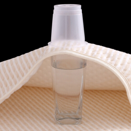1Pièces Protections Pour Lit Animaux Beige Anti- Durable 2