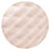 1Pièces Protections Pour Lit Animaux Beige Anti- Durable 2