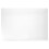 Clear Pet Lens Sheet DIY Optical Trick Shield for Magic and Pranks 1