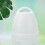1Pièces Distributeur Automatique Suspendu Pour Animaux 4