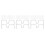 60Pcs Lightweight Tree Branch Support Tool for Fruit Tree Gardening 4