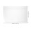 Clear Pet Lens Sheet DIY Optical Trick Shield for Magic and Pranks 2