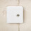Wall Outlet Cover: Plaque Étanche Verrouillable 86 Type 6