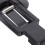 Tenor Saxophone Anches Avec Coupe-Anches Noir 7