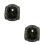 2Pièces D'entraînement Camouflage Compacte Pliable Facile 3
