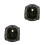 2Pièces D'entraînement Camouflage Compacte Pliable Facile 4