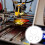 3Stk Praktischer Fütterungsschlauch Aus Ptfe Material 9