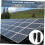 8pcs Waterproof Solar Panel Cable Connectors Set, Durable Weather‑Resistant MC4 Adapter for Solar Systems 3