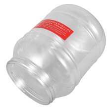 Snowflake Ijsmachine Accessoire 3L Waterhouder Voor Gehakt Ijsmachine
