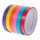 30 Rolls Sticky Ball Tape Gift Casual Plastic 4