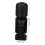 8pcs Waterproof Solar Panel Cable Connectors Set, Durable Weather‑Resistant MC4 Adapter for Solar Systems 4