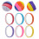 30 Rolls Sticky Ball Tape Gift Casual Plastic 2