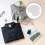 3 Pack Shirt Cardboard Folding Boards For Clothing Clothes Folder 8