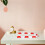 240Pcs Realistic Scale Model Roadblocks for Kids Miniature Playset 7