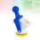 3Pcs Plastic Honey Gate Valves Accurate Closure Beekeeping Accessory 9