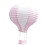 10Pcs Decorative Paper for Party Use 1