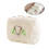 3Pcs Laundry Washing Bags Multi Color Soft Nylon Mesh Protects Clothes 11