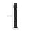 11 Pcs Hand Drill Bit Set Precision Pin Vise Mini Spiral Drill 2