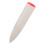 5Pcs White Plastic Mushroom Spawn Punchers for Home Growing Kits 2