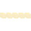2500Pcs Clear Round Adhesive Dots Non-Trace for Use 11