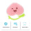 2Pcs Baby Molar Training Toy Silicone Toy Assorted 4