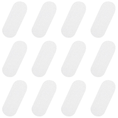 24Pièces Oreilles Invisibles Peva Usage 1