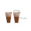 2 Pieces Mothers Day Bag Flowers Packaging Pre-Packed 11