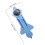 1Hoogtesensor Springtrainer Kinderen Speels En Betrouwbaar 2