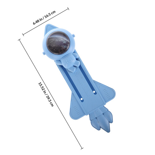 1Hoogtesensor Springtrainer Kinderen Speels En Betrouwbaar 1