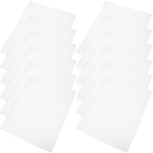 Foam Wrap Bags Packaging Pouches For Shipping 100pcs