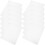Foam Wrap Bags Packaging Pouches For Shipping 100pcs 1