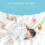 2Pcs Baby Molar Training Toy Silicone Toy Assorted 3