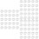 75 Pcs 16 Man Collar Lobster Clasp 6