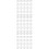 75 Pcs 16 Man Collar Lobster Clasp 8