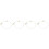 4Pcs Car Refrigerant Recharge Hose Transparent Plastic High Durability 6