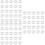 75 Pcs 16 Man Collar Lobster Clasp 7