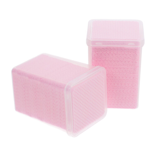 Multi-Layer Drawer Type Cosmetic Storage Box White Tabletop Organizing Storage Case For Home Makeup And Desk Use