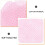 Multi-Layer Drawer Type Cosmetic Storage Box White Tabletop Organizing Storage Case For Home Makeup And Desk Use 7