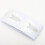 2 Rolls Professional Nail Art Extension Guide Stickers 8