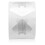 2 Rolls Professional Nail Art Extension Guide Stickers 1