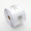 2 Rolls Professional Nail Art Extension Guide Stickers 6