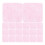 Multi-Layer Drawer Type Cosmetic Storage Box White Tabletop Organizing Storage Case For Home Makeup And Desk Use 10