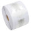 2 Rolls Professional Nail Art Extension Guide Stickers 2